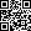 https://khabaronline.ir/xmhgv