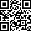 https://khabaronline.ir/x732p