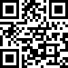 https://khabaronline.ir/xmbjt