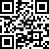 https://khabaronline.ir/x8vMQ