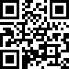 https://khabaronline.ir/xdnWs