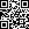 https://khabaronline.ir/xq5Nh