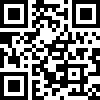 https://khabaronline.ir/x5CmG