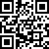 https://khabaronline.ir/xmx5T