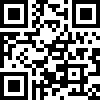 https://khabaronline.ir/x5MGv