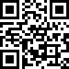 https://khabaronline.ir/xkCY3