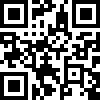 https://khabaronline.ir/xgczL