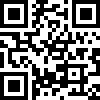 https://khabaronline.ir/x8G7t