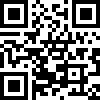 https://khabaronline.ir/xhStn