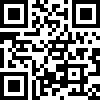 https://khabaronline.ir/xdNvZ