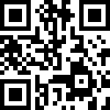 https://khabaronline.ir/xDZ6