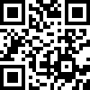 https://khabaronline.ir/x3n6n