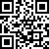 https://khabaronline.ir/xhQqX