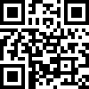 https://khabaronline.ir/xcDG