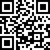 https://khabaronline.ir/x73qq