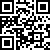 https://khabaronline.ir/x3KHK