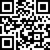https://khabaronline.ir/xknsS