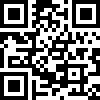 https://khabaronline.ir/xqbKQ
