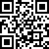 https://khabaronline.ir/xf4MX