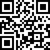 https://khabaronline.ir/xfHFp