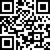 https://khabaronline.ir/xfmyS