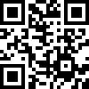 https://khabaronline.ir/xnJjL