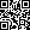 https://khabaronline.ir/xmWmy