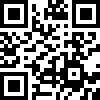 https://khabaronline.ir/xpgYp