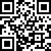 https://khabaronline.ir/xp7gB