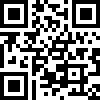 https://khabaronline.ir/xqcFR