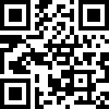 https://khabaronline.ir/xnVWG