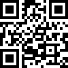 https://khabaronline.ir/xqhKP
