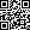 https://khabaronline.ir/x75Jw