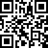 https://khabaronline.ir/x55VW