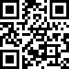 https://khabaronline.ir/xnDkq