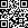 https://khabaronline.ir/xqbzj
