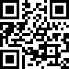 https://khabaronline.ir/xpVTS