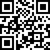 https://khabaronline.ir/xdy9k