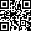 https://khabaronline.ir/xpnGN