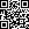 https://khabaronline.ir/xgjL4