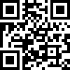 https://khabaronline.ir/x8khQ