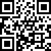 https://khabaronline.ir/xhVV8