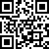 https://khabaronline.ir/xmCQB