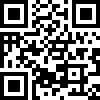 https://khabaronline.ir/xf2Xc