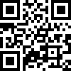 https://khabaronline.ir/xqfXZ