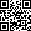 https://khabaronline.ir/x8wT9