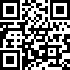 https://khabaronline.ir/xnqrN