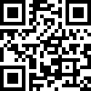 https://khabaronline.ir/x6G3P
