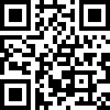 https://khabaronline.ir/xpZHB