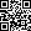 https://khabaronline.ir/xpVNR